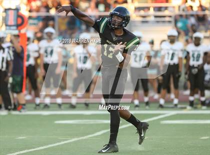 Thumbnail 1 in Sheldon @ Monterey Trail photogallery.