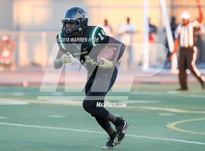 Thumbnail 3 in Sheldon @ Monterey Trail photogallery.