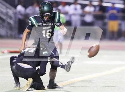 Thumbnail 3 in Sheldon @ Monterey Trail photogallery.