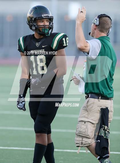 Thumbnail 3 in Sheldon @ Monterey Trail photogallery.