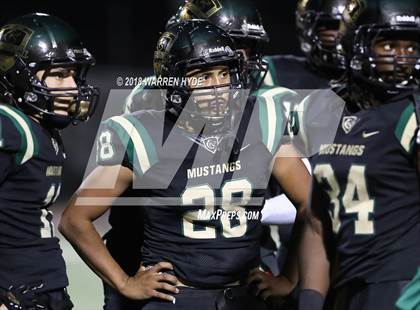 Thumbnail 3 in Sheldon @ Monterey Trail photogallery.