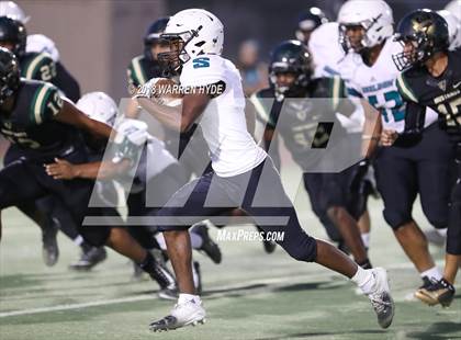 Thumbnail 3 in Sheldon @ Monterey Trail photogallery.