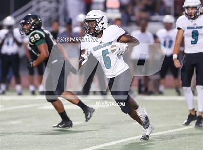 Thumbnail 3 in Sheldon @ Monterey Trail photogallery.