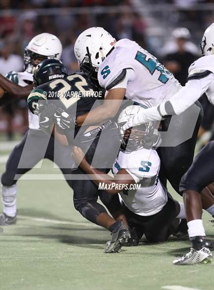 Thumbnail 1 in Sheldon @ Monterey Trail photogallery.