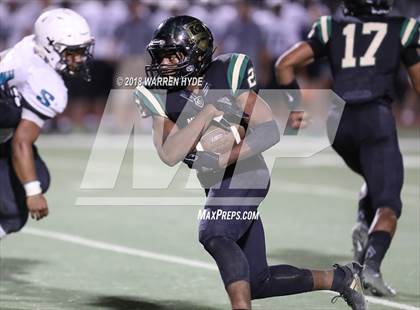 Thumbnail 2 in Sheldon @ Monterey Trail photogallery.
