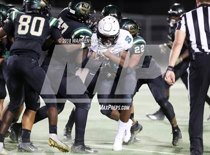 Thumbnail 1 in Sheldon @ Monterey Trail photogallery.