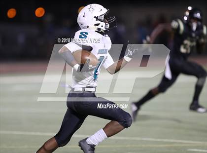 Thumbnail 2 in Sheldon @ Monterey Trail photogallery.