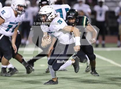 Thumbnail 2 in Sheldon @ Monterey Trail photogallery.