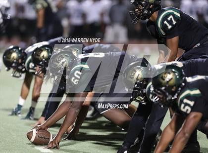 Thumbnail 3 in Sheldon @ Monterey Trail photogallery.