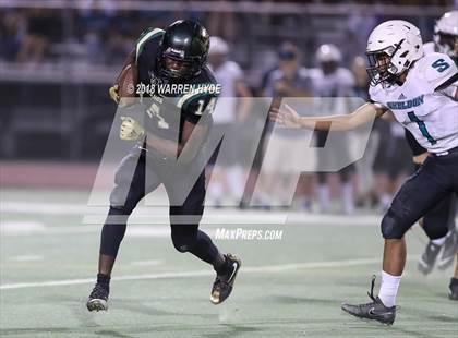 Thumbnail 2 in Sheldon @ Monterey Trail photogallery.