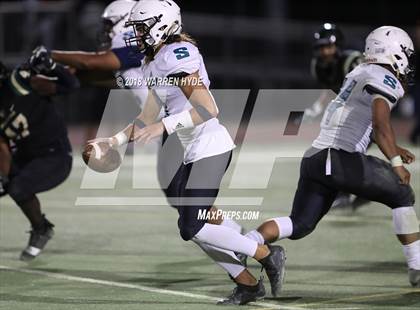 Thumbnail 2 in Sheldon @ Monterey Trail photogallery.