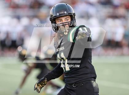 Thumbnail 3 in Sheldon @ Monterey Trail photogallery.