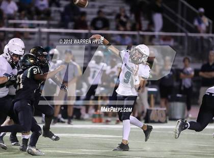 Thumbnail 3 in Sheldon @ Monterey Trail photogallery.