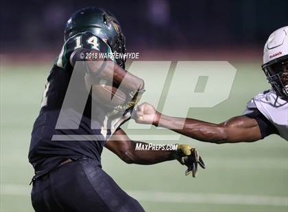 Thumbnail 2 in Sheldon @ Monterey Trail photogallery.