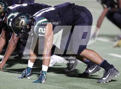 Thumbnail 1 in Sheldon @ Monterey Trail photogallery.