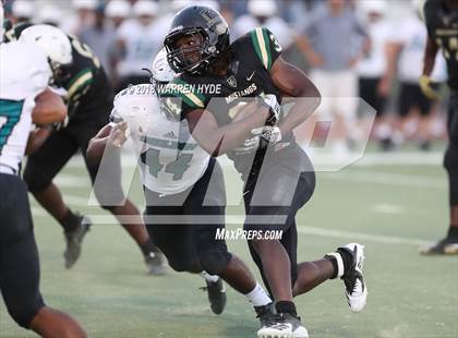 Thumbnail 2 in Sheldon @ Monterey Trail photogallery.