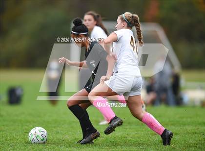 Thumbnail 1 in Delran @ Burlington Township photogallery.
