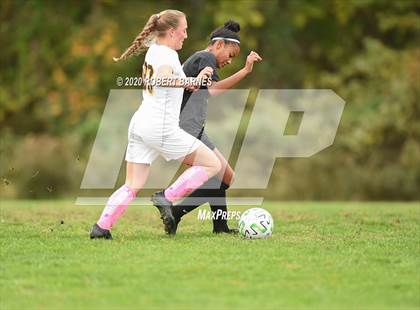 Thumbnail 1 in Delran @ Burlington Township photogallery.