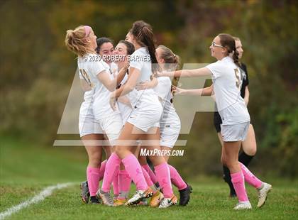 Thumbnail 1 in Delran @ Burlington Township photogallery.