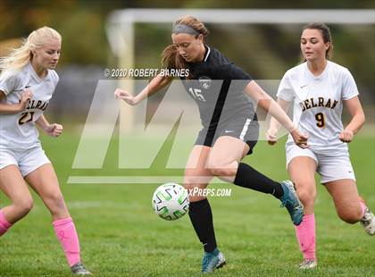 Thumbnail 3 in Delran @ Burlington Township photogallery.