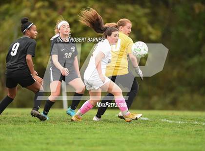 Thumbnail 2 in Delran @ Burlington Township photogallery.