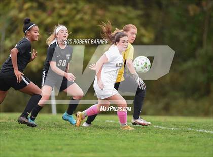 Thumbnail 2 in Delran @ Burlington Township photogallery.