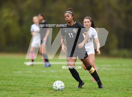 Thumbnail 1 in Delran @ Burlington Township photogallery.