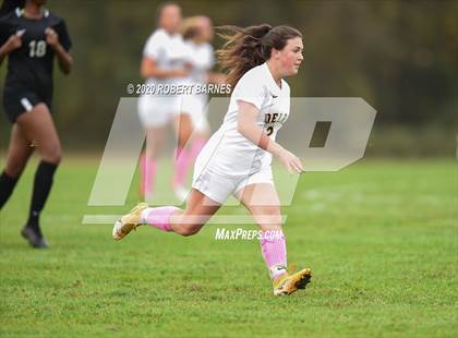 Thumbnail 2 in Delran @ Burlington Township photogallery.