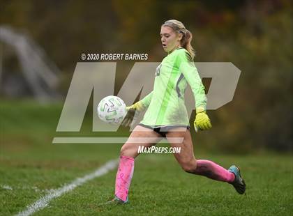 Thumbnail 1 in Delran @ Burlington Township photogallery.