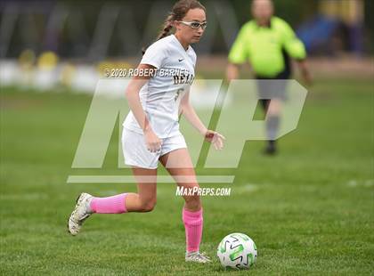 Thumbnail 1 in Delran @ Burlington Township photogallery.