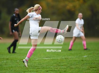 Thumbnail 2 in Delran @ Burlington Township photogallery.