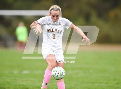 Thumbnail 1 in Delran @ Burlington Township photogallery.