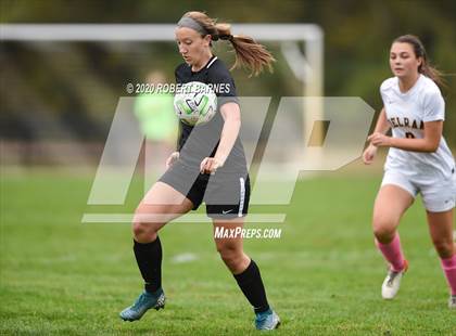 Thumbnail 3 in Delran @ Burlington Township photogallery.