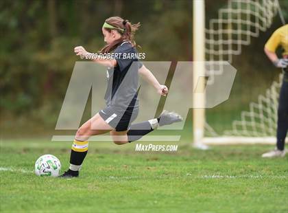 Thumbnail 1 in Delran @ Burlington Township photogallery.