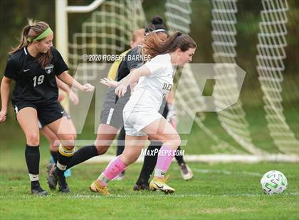 Thumbnail 3 in Delran @ Burlington Township photogallery.