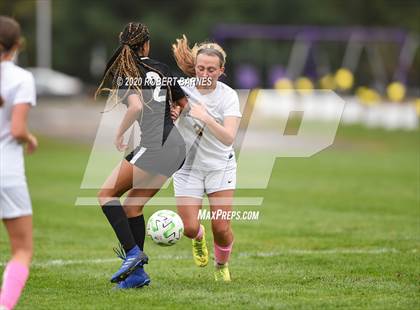 Thumbnail 1 in Delran @ Burlington Township photogallery.