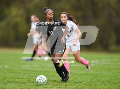 Thumbnail 2 in Delran @ Burlington Township photogallery.