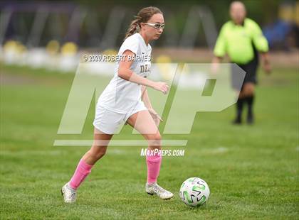 Thumbnail 1 in Delran @ Burlington Township photogallery.