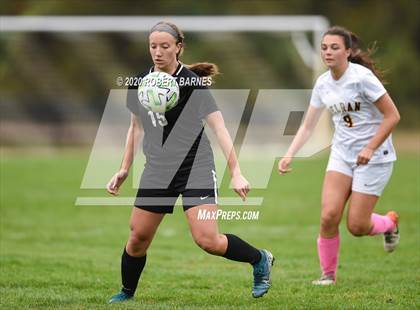 Thumbnail 1 in Delran @ Burlington Township photogallery.