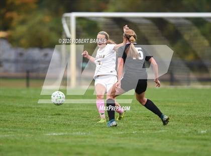 Thumbnail 3 in Delran @ Burlington Township photogallery.