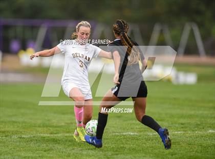 Thumbnail 3 in Delran @ Burlington Township photogallery.