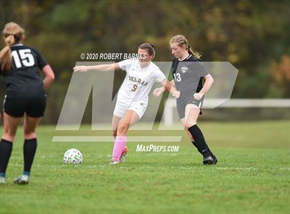 Thumbnail 3 in Delran @ Burlington Township photogallery.