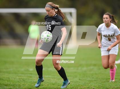 Thumbnail 2 in Delran @ Burlington Township photogallery.