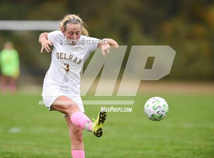 Thumbnail 2 in Delran @ Burlington Township photogallery.