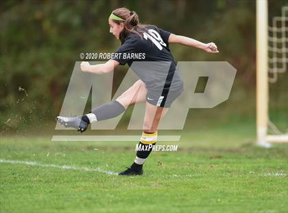 Thumbnail 2 in Delran @ Burlington Township photogallery.