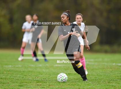Thumbnail 3 in Delran @ Burlington Township photogallery.