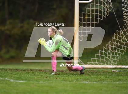 Thumbnail 3 in Delran @ Burlington Township photogallery.