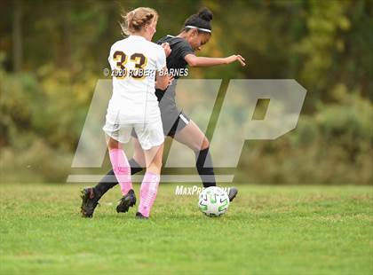 Thumbnail 3 in Delran @ Burlington Township photogallery.