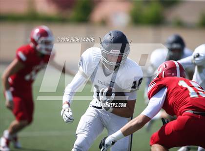 Thumbnail 1 in San Juan Hills @ Orange Lutheran photogallery.