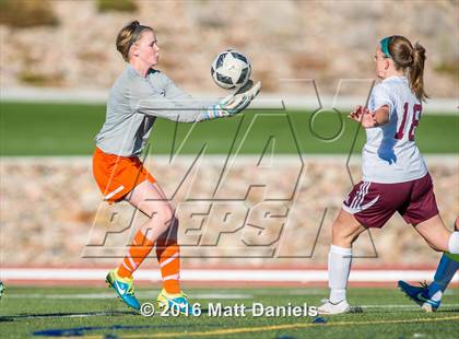 Thumbnail 2 in Legend @ Ponderosa photogallery.